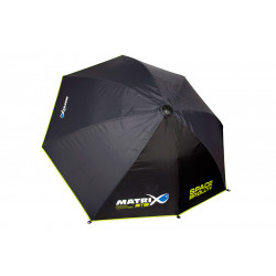 Matrix 50 "/ 125cm space brolley umbrella