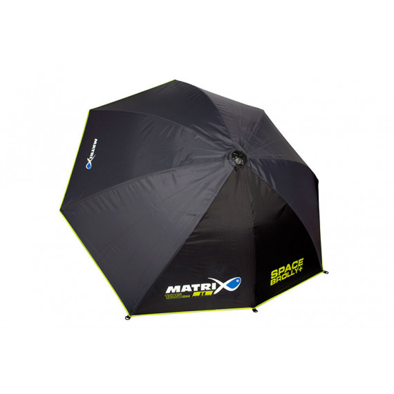 Parapluie space brolley 50" / 125cm Matrix 1