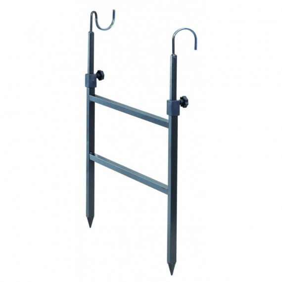 Soporte Roubaix Largo rr-90 1