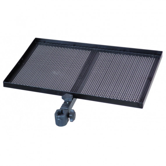 Bandeja lateral st-25 1