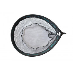 Tete depuisette Landing Net Speedex Carp Drennan