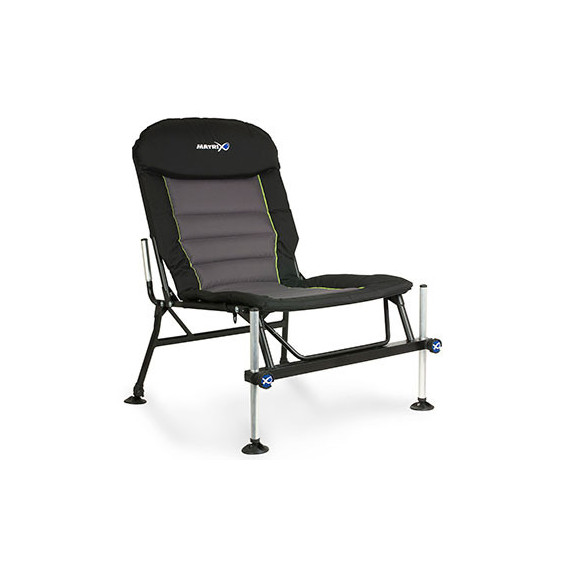 Feeder Chair Deluxe Accessory Matrix 3