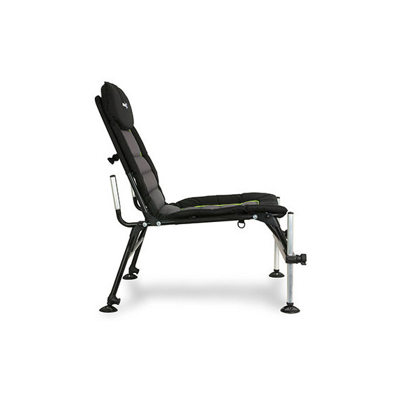 Feeder Deluxe Accessory Matrix Chair 2