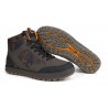 Bota Chunk Camo Mid S42 Fox min 4