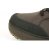 Chaussures Chunk Camo Mid Boot T42 Fox min 3