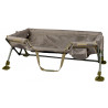 Matelas Cradle Outback Strategy min 2