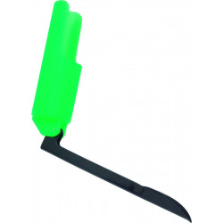 Sensas folding cane holder