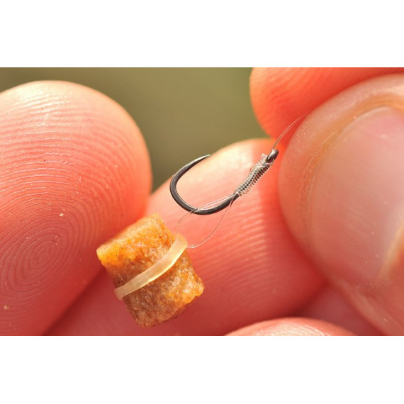 Nicht montierte HamÇons Super mwg Guru 3