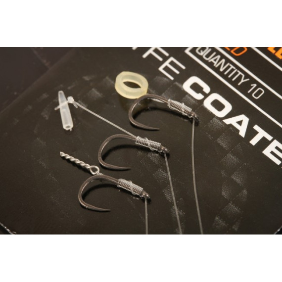 Nicht montierte HamÇons Super mwg Guru 4