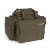 Voyager Carryall Large Fox min 4