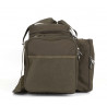 Voyager Carryall Large Fox min 2
