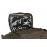 Voyager Carryall Large Fox min 3