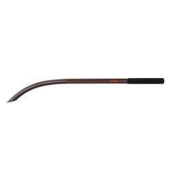 Boilie-Speer Fox Rangemaster Throwing Stick 26