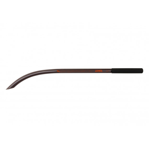 Boilie-Speer Fox Rangemaster Throwing Stick 26 1