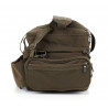 Sac Voyager Low Level Carryall Fox min 2