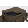 Sac Voyager Low Level Carryall Fox min 3