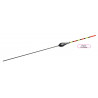 Schwimmer carpodrome pate 2 Fun fishing min 1