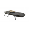 Bed Chair Indulgence ss3 4 Season Kevin Nash 6 pieds min 5