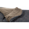 Bed chair Indulgence ss3 4 Season Kevin Nash 6 voet min 4