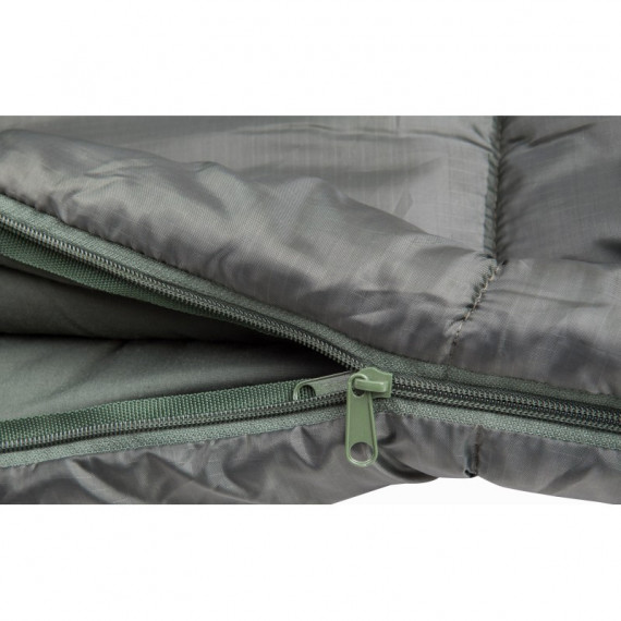 Saco de dormir articulado 3