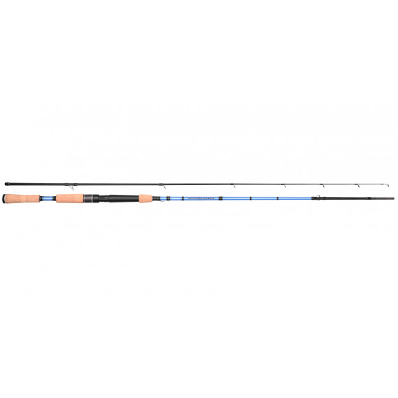 Special Force Spin rod 1.90m (7-28gr) Spro 1