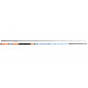 Special Force Spin rod 1.90m (7-28gr) Spro min 1
