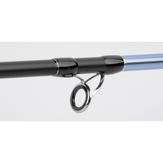 Special Force Spin rod 1.90m (7-28gr) Spro 3