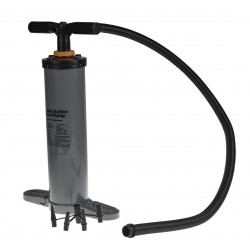 Jmc Belly boat Pump