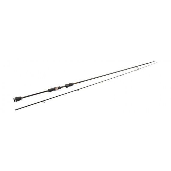 Streetstick w3 61" 183cm ul (1-5gr) 2 seg Westin 2