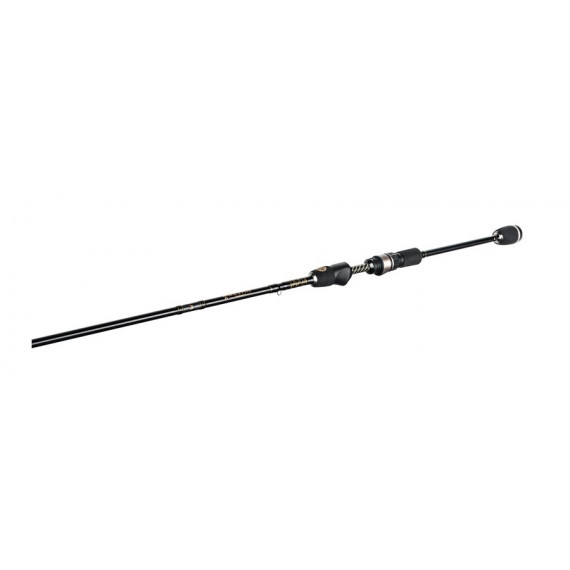 Streetstick w3 61" 183cm ul (1-5gr) 2 seg Westin 3