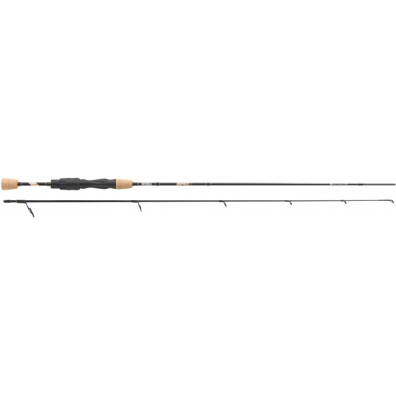 Canne Epic r 2.12m (2-12gr) ml Spinning Mitchell 1