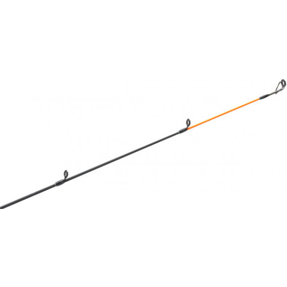 Traxx 2.42m (15-40gr) h Spinning Mitchell rod 1