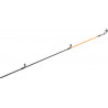 Caña Traxx 2.42m (15-40gr) h Spinning Mitchell min 1