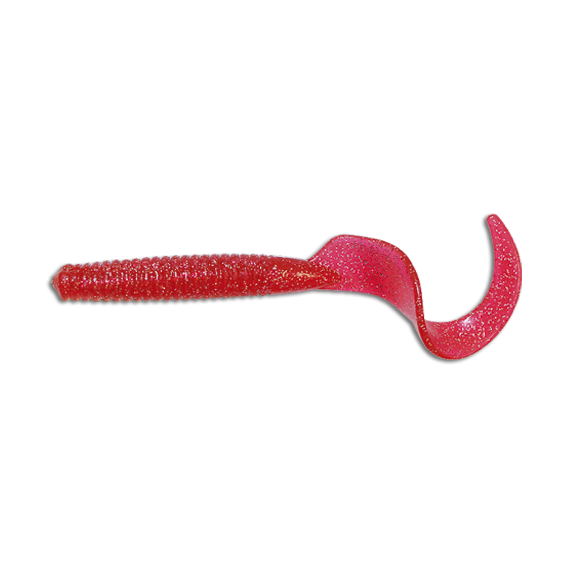 Koning 15cm Delalande 1