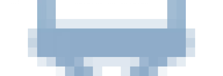 Kist en stoel accessoires