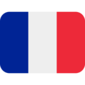 Français