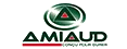 Amiaud