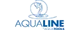 Aqualine