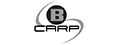 B-Carp