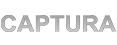 Captura