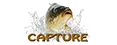 Capture