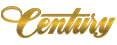 Century
