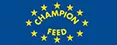 Champion Feed