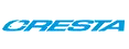 Cresta