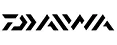 Daiwa