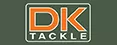 Dk Tackle