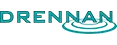 Drennan