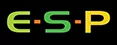 Esp