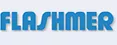 Flashmer