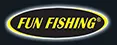 Fun Fishing